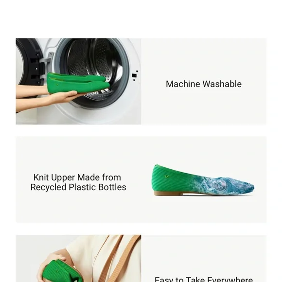 Vivaia - Picture 7 of 8